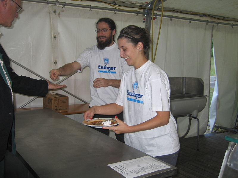 09 06 11 Blausteiner Sport- und Kurlturtage (12).JPG